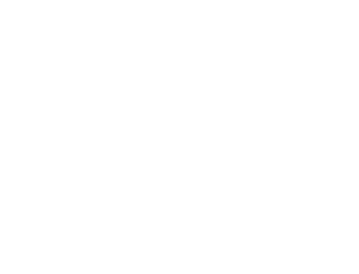 Ristorante Mola Bella